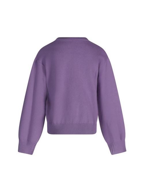  MARC ELLIS | SW15467 ALI